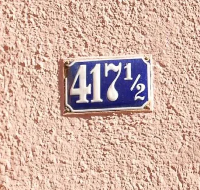 Bild-Hauschronik.jpg