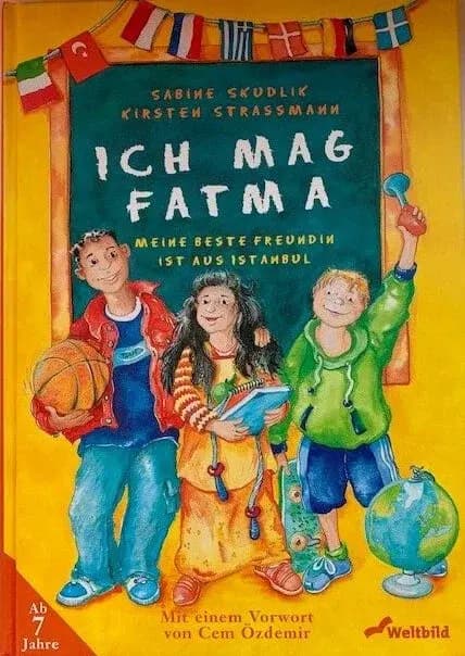 Cover-ich-mag-Fatma.jpg