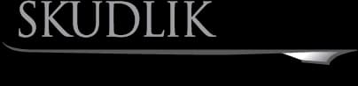 Skudlik-Text